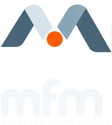 MFM Soluções Corporativas